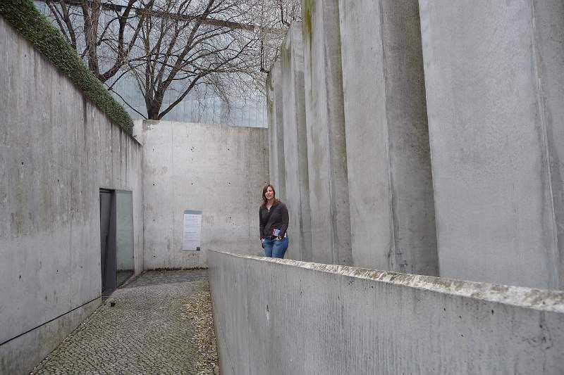 Berlijn 2009 - 176